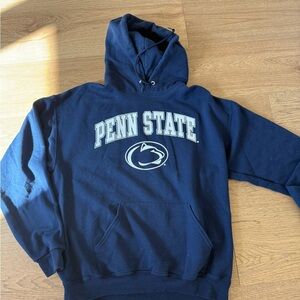 Penn State Sweatshirt L